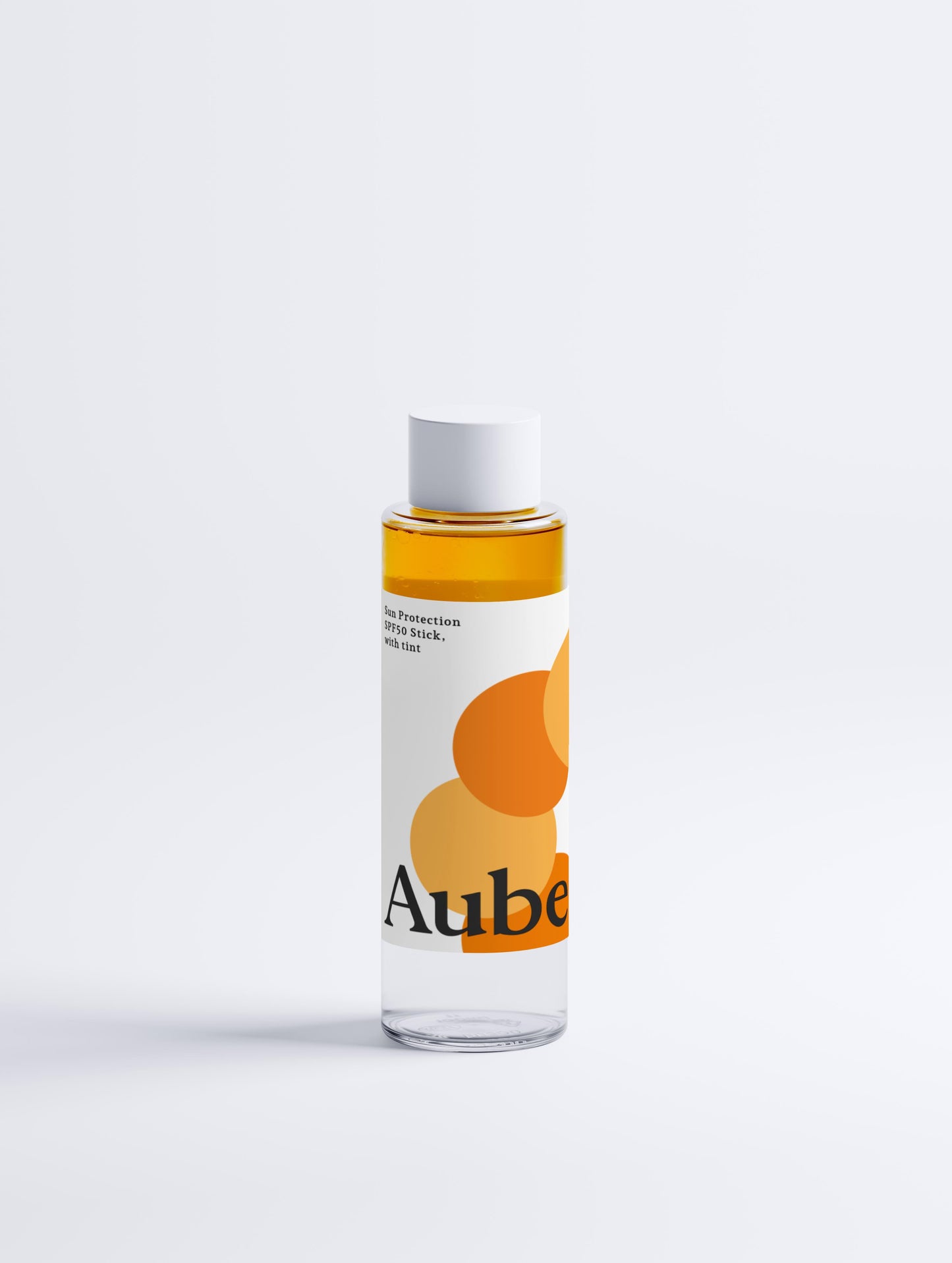 Timeless Radiance Collection Box - aube