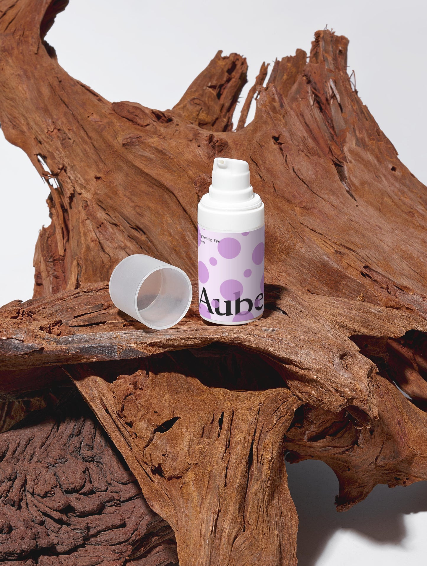 Luminous Skin Collection Box - aube