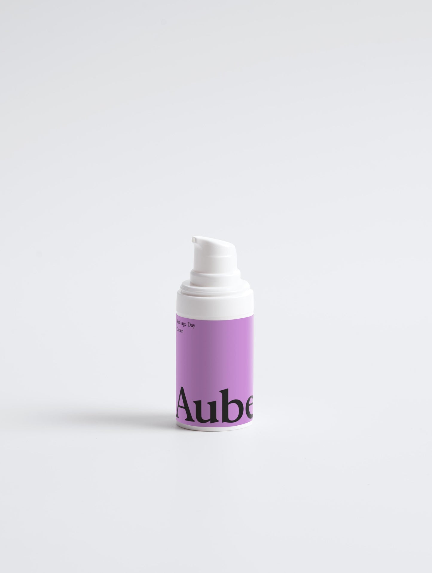 Clear Complexion Collection Box - aube
