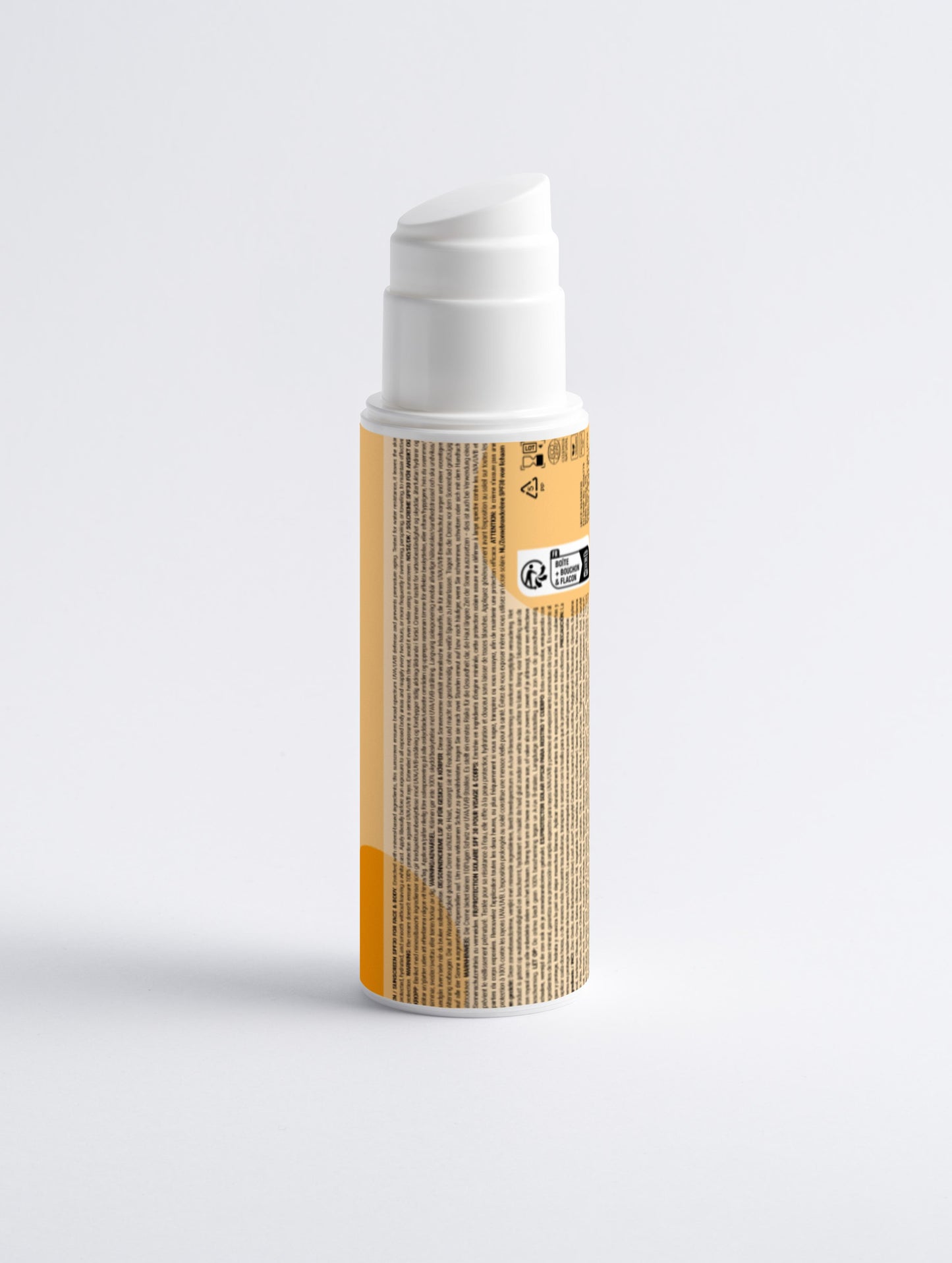 The Bestsellers Collection Box - aube