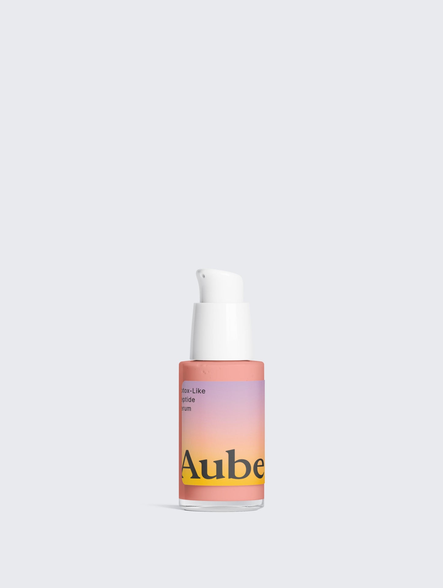 The Bestsellers Collection Box - aube