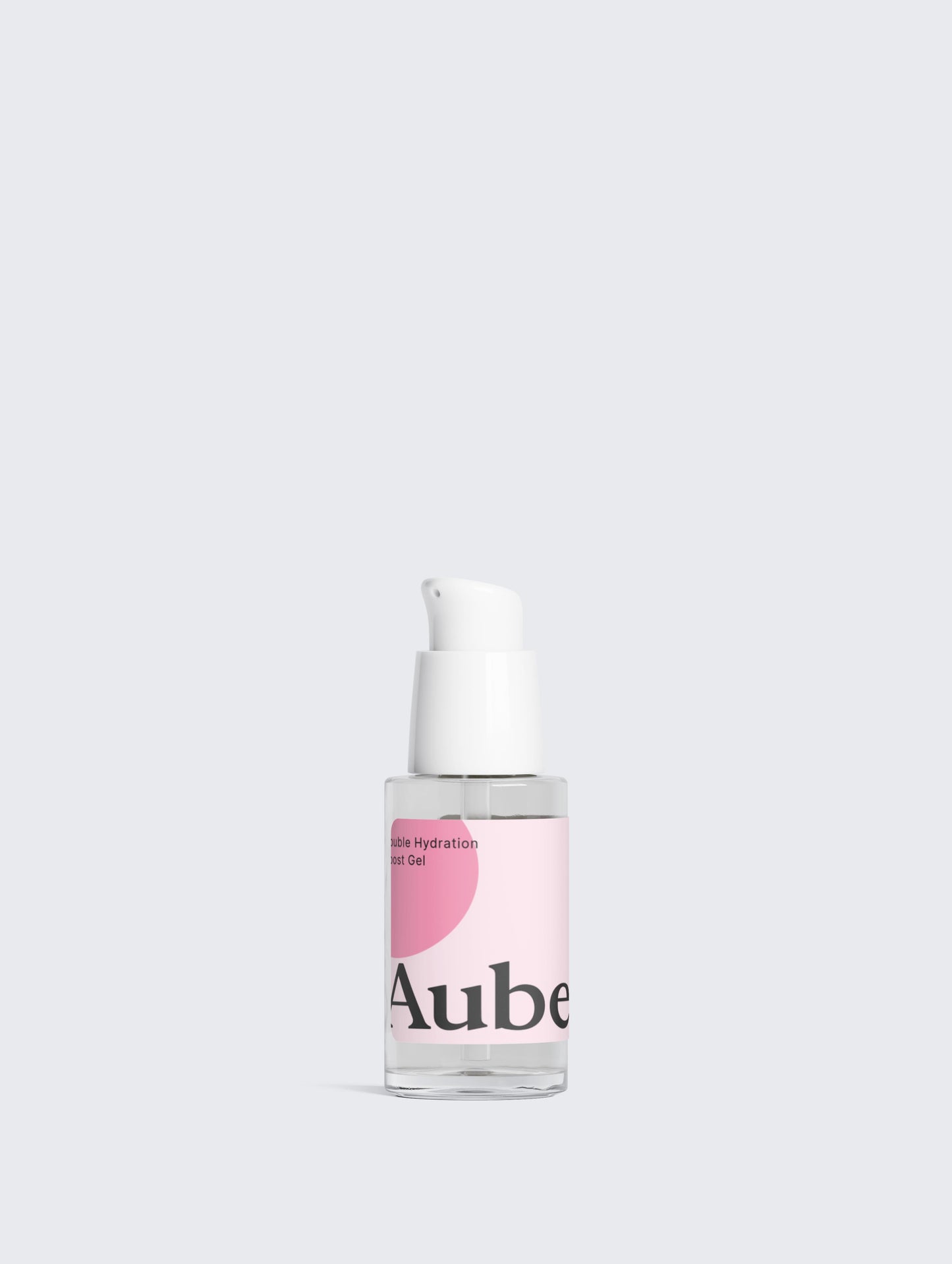Timeless Radiance Collection Box - aube