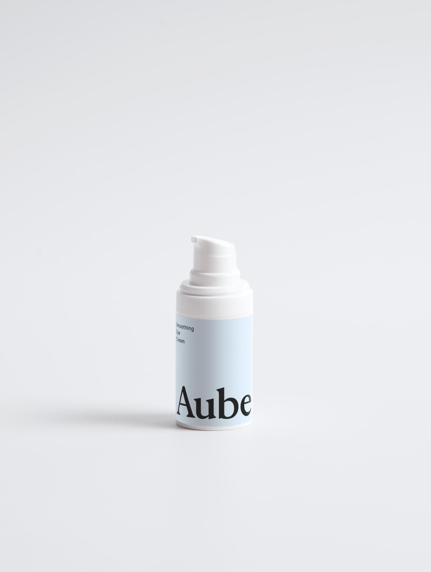 Collagen Night Routine Collection Box - aube
