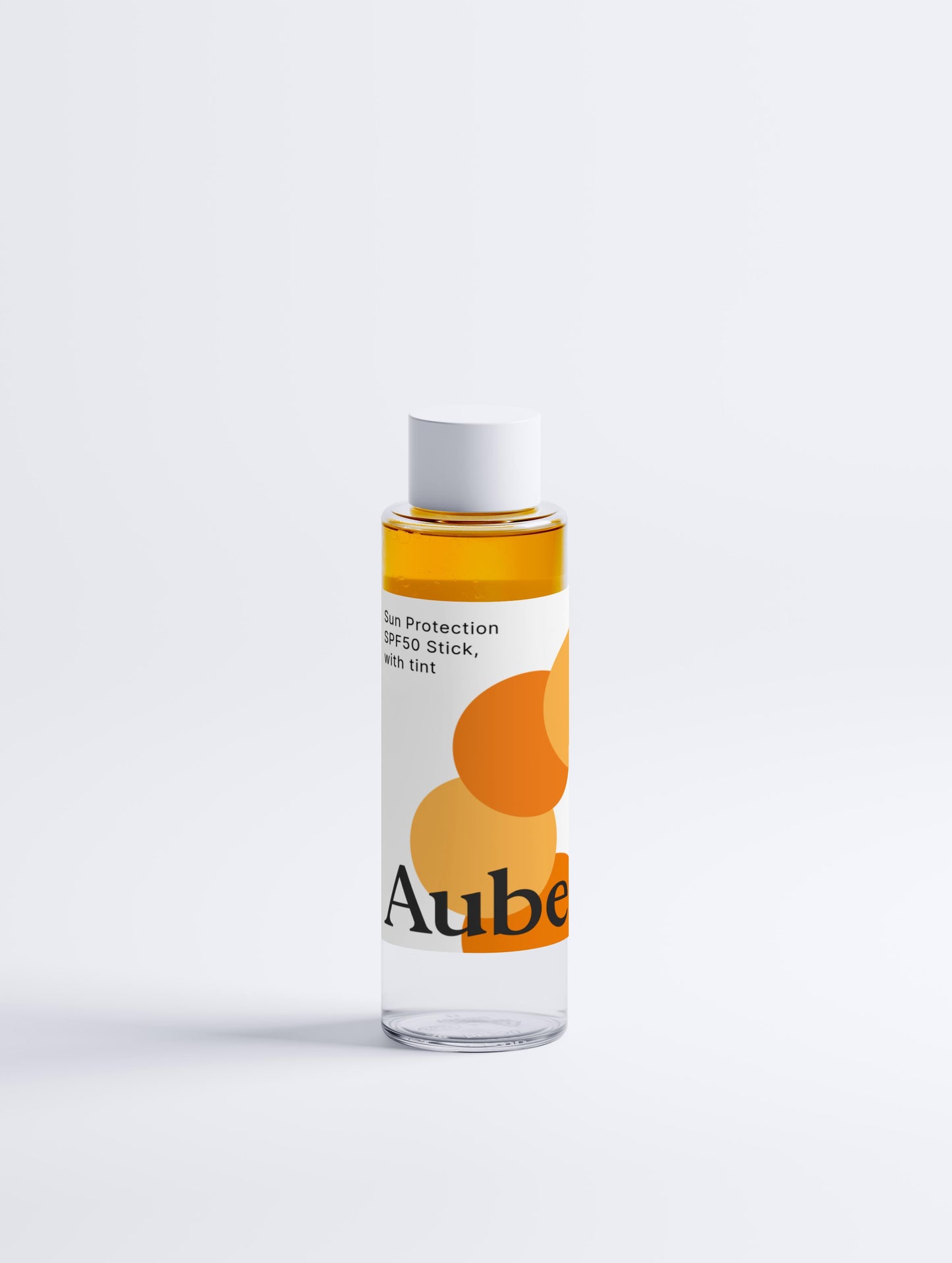 Luminous Skin Collection Box - aube