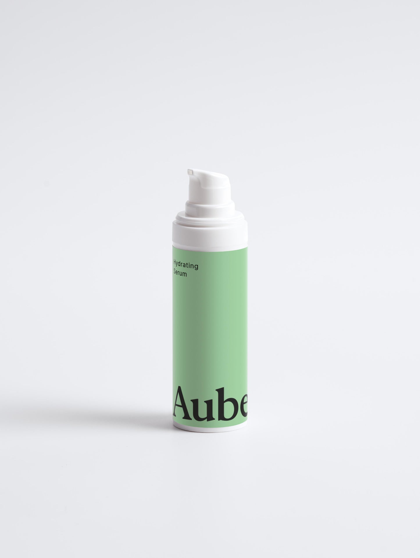 Hydrating Serum - aube