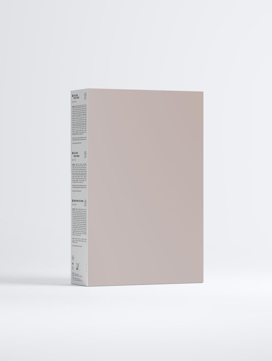 Collagen Night Routine Collection Box - aube