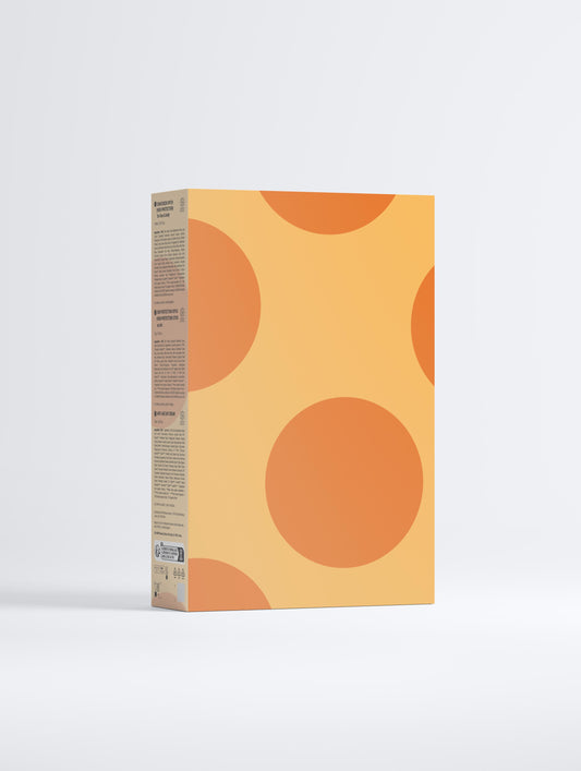 Boîte de collection des best-sellers de la saison estivale - aube