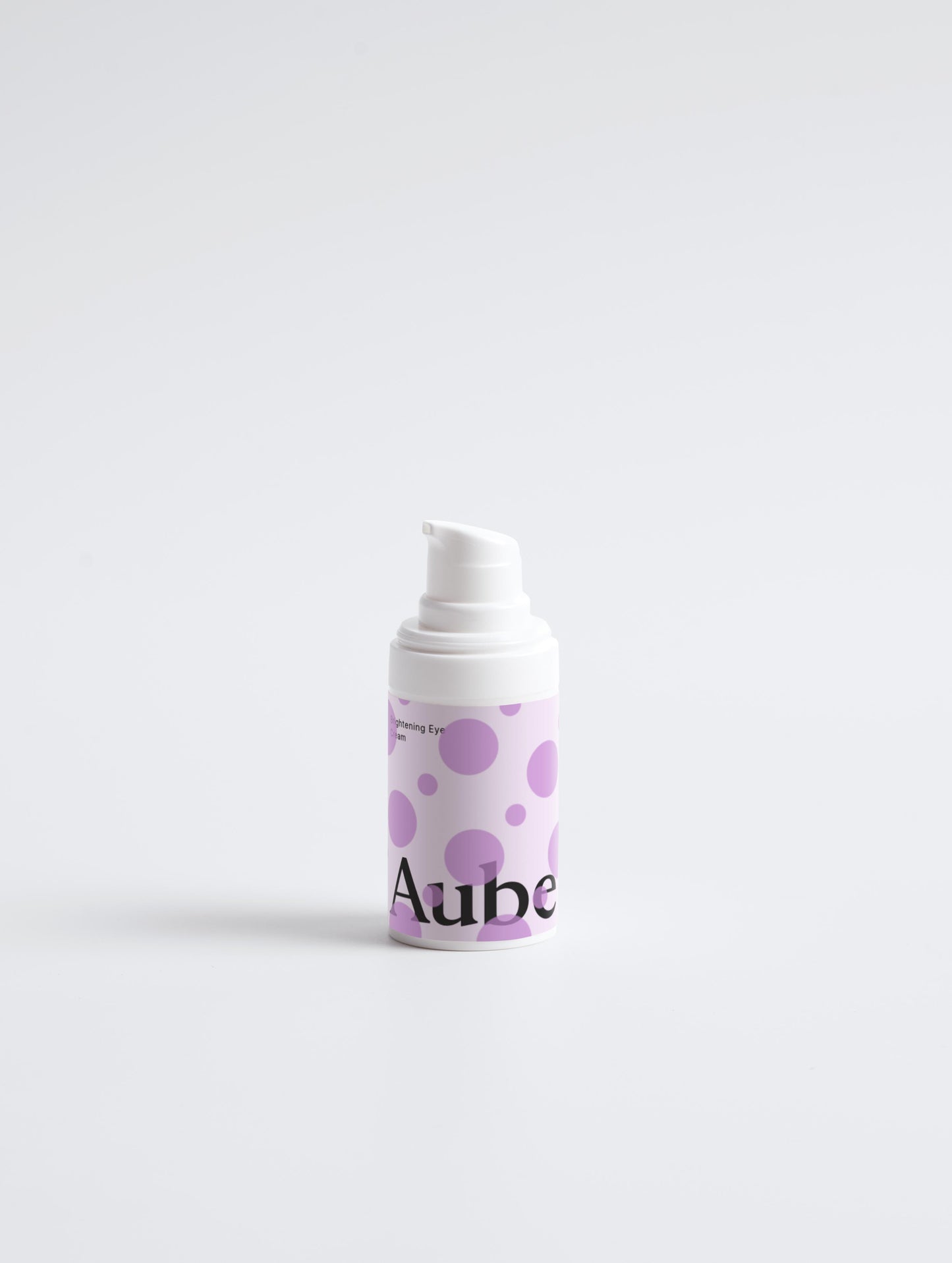 Luminous Skin Collection Box - aube