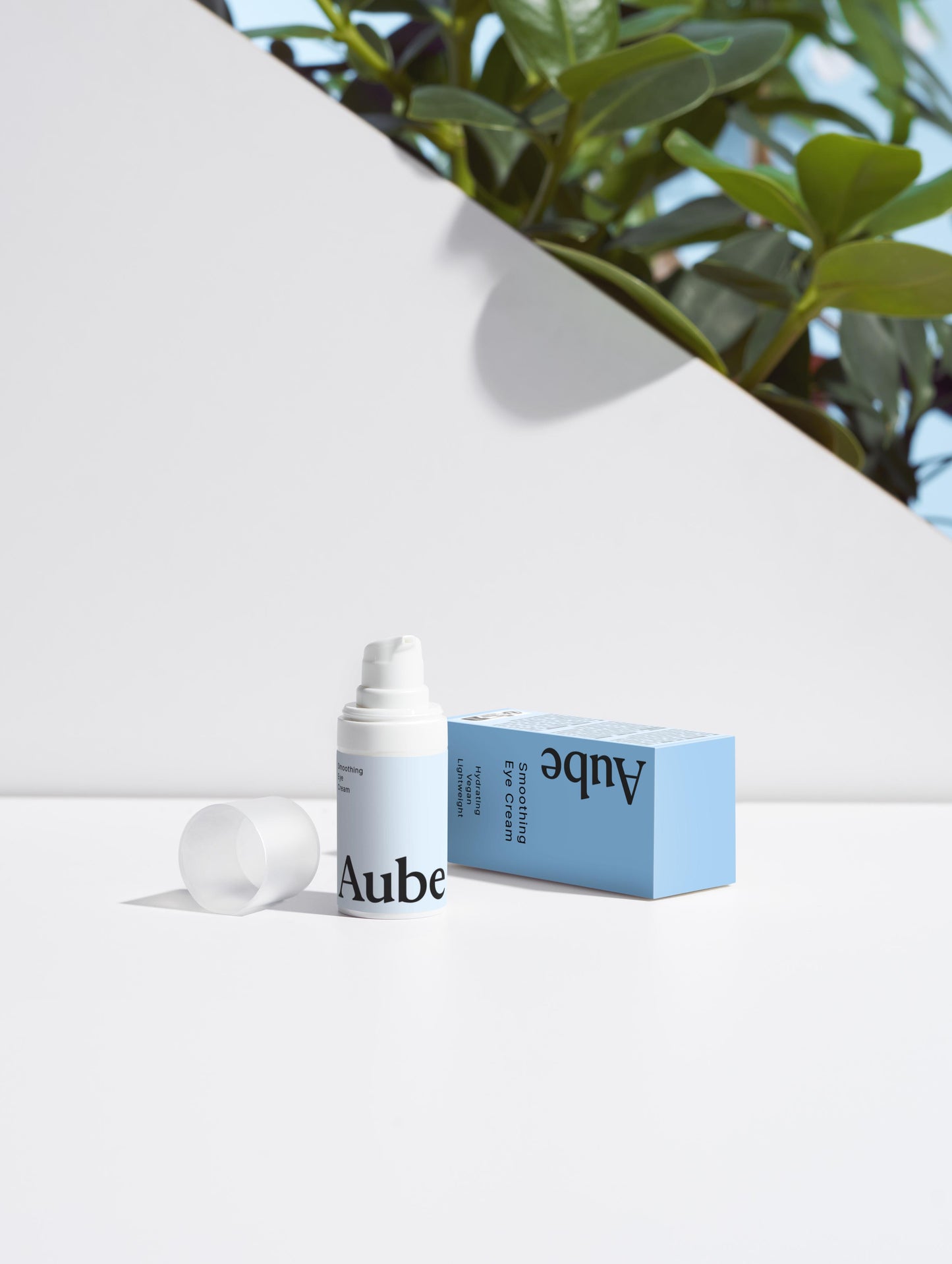 Collagen Night Routine Collection Box - aube