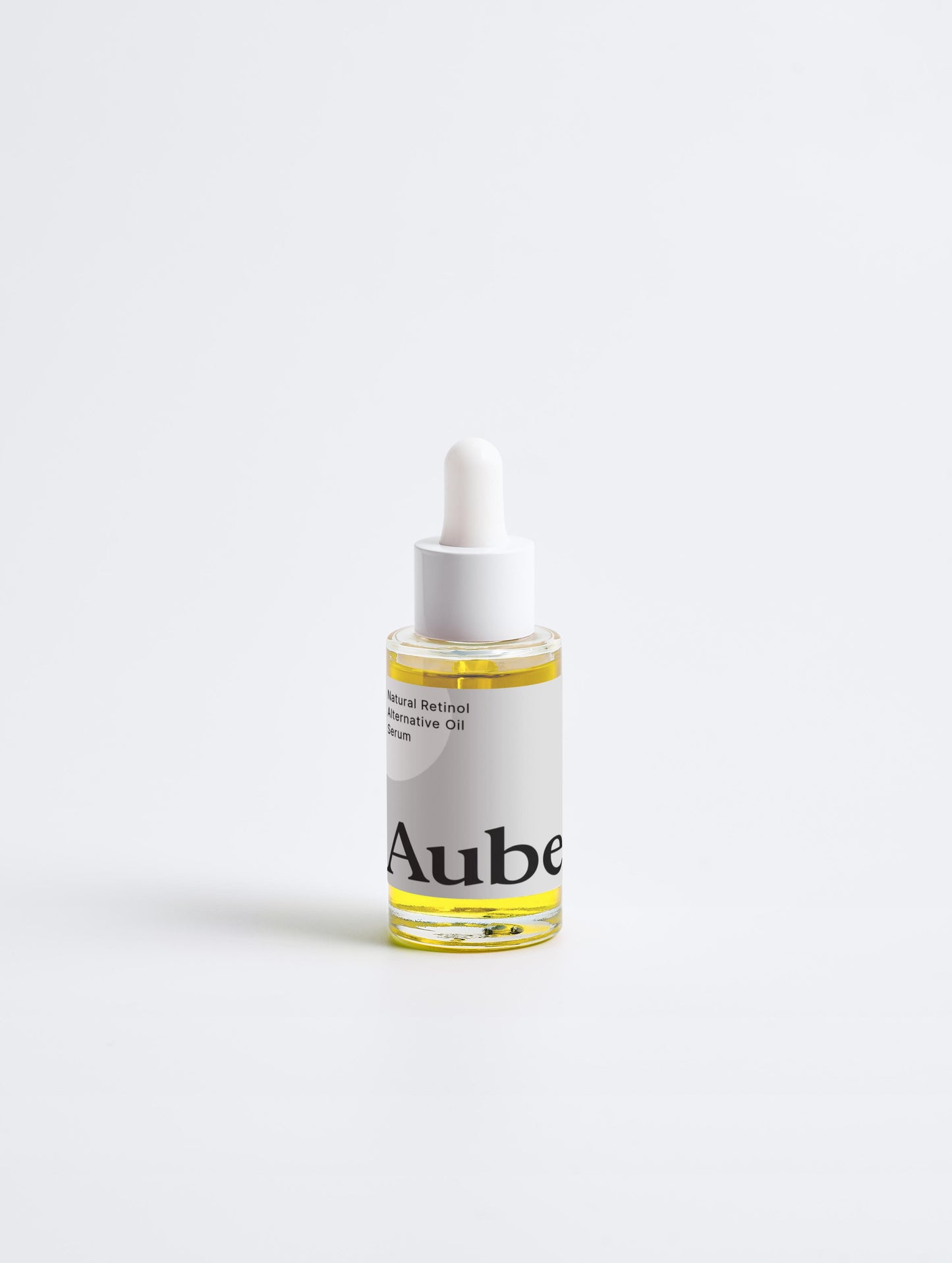 Clear Complexion Collection Box - aube