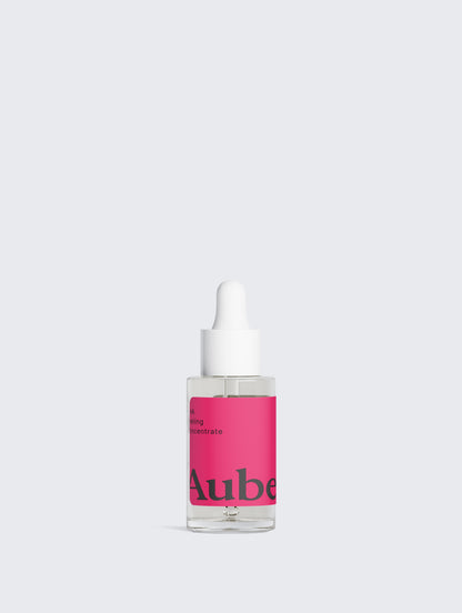 AHA Peeling Concentrate - aube