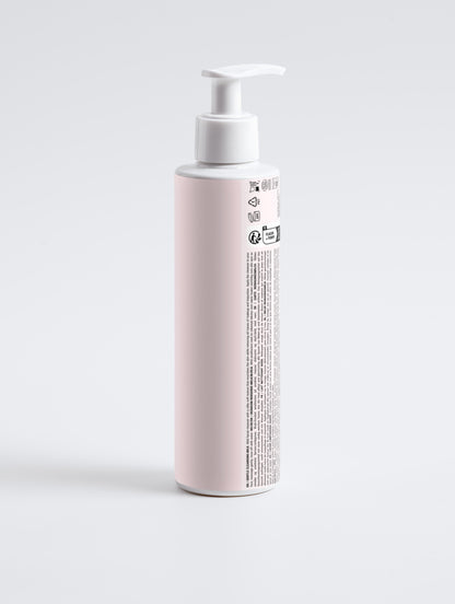 Gentle Cleansing Milk - aube
