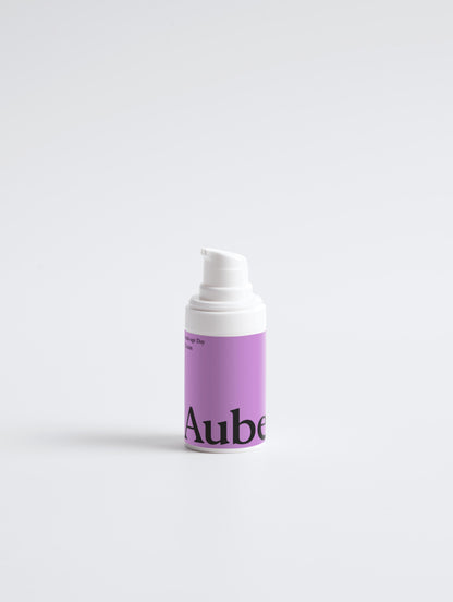 Clear Complexion Collection Box - aube