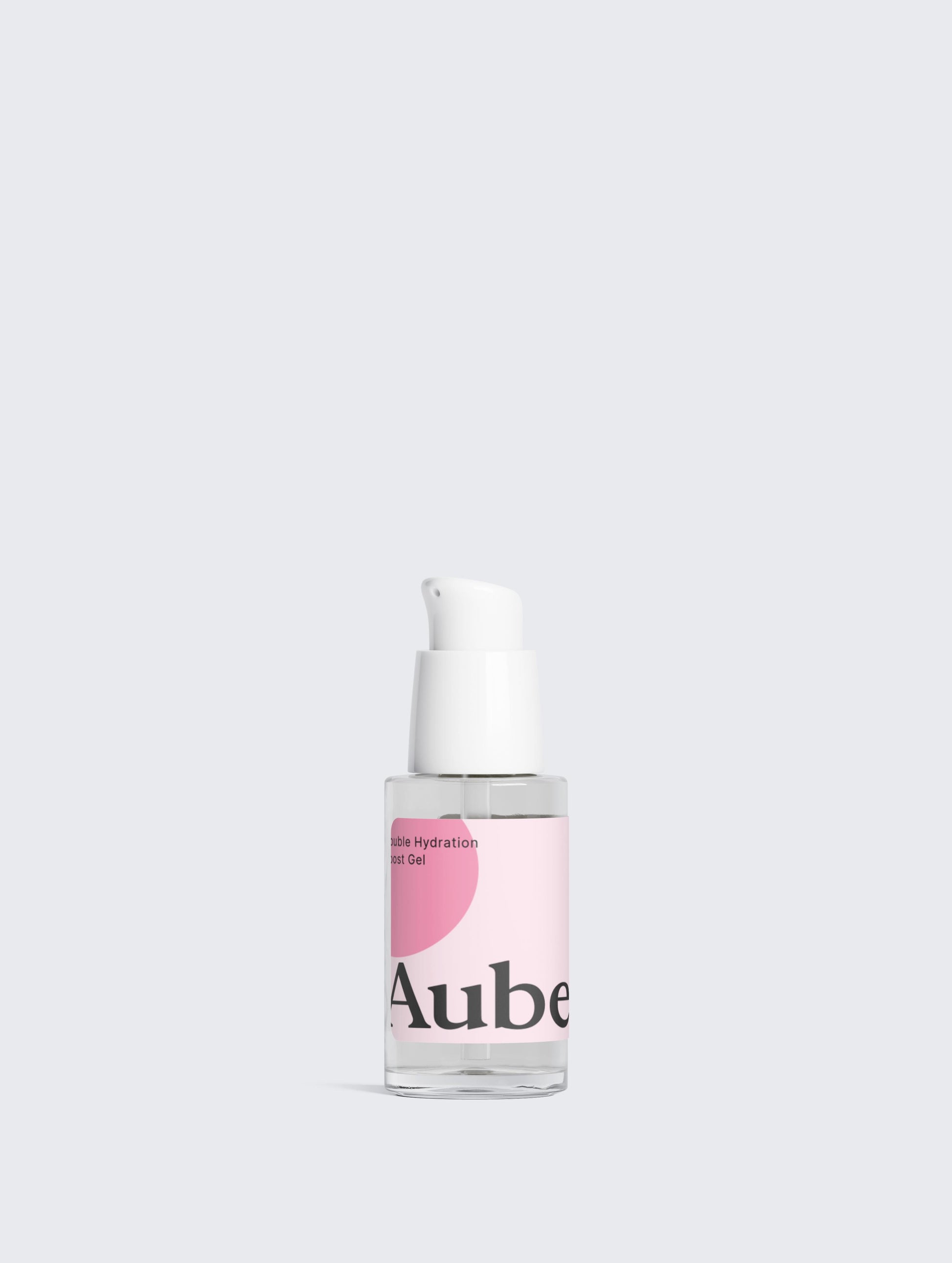 Timeless Radiance Collection Box - aube