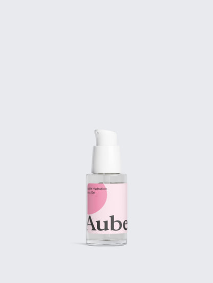 Timeless Radiance Collection Box - aube