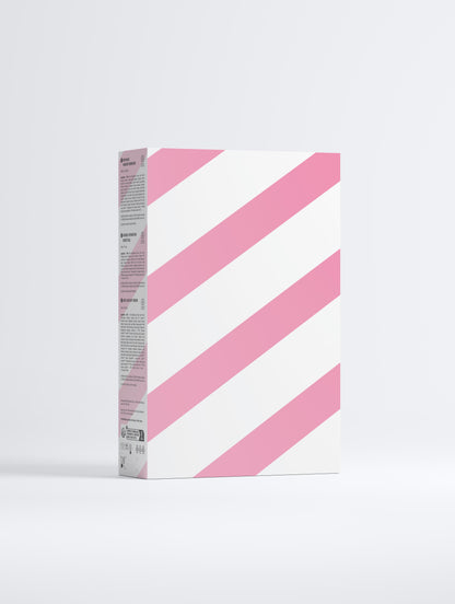 Timeless Radiance Collection Box - aube