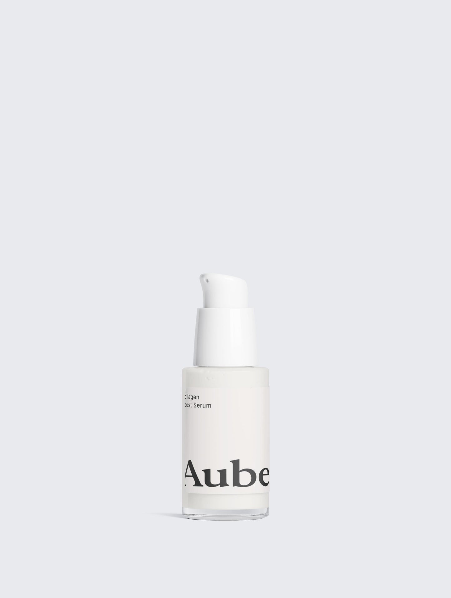 Collagen Night Routine Collection Box - aube