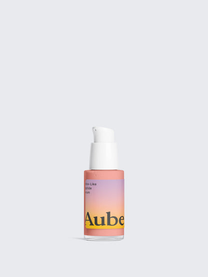 The Ultimate Renewal Collection Box - aube