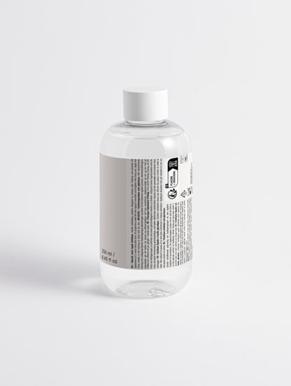 Glycolic Acid Liquid Exfoliator - aube
