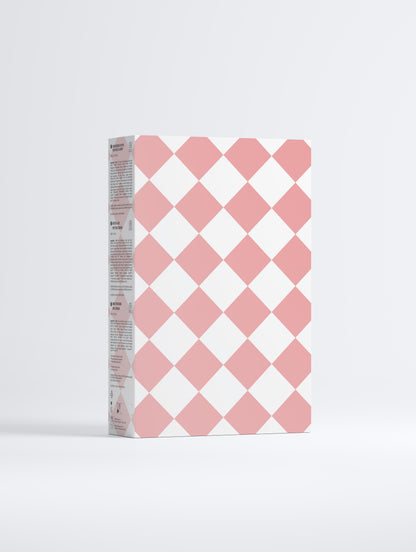 The Bestsellers Collection Box - aube